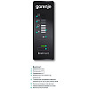 Водонагреватель Gorenje FTG80SMV9 (FTG80E5) (6226316)