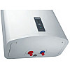 Водонагреватель Gorenje FTG80SMV9 (FTG80E5) (6226316)