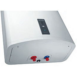 Водонагреватель Gorenje FTG80SMV9 (FTG80E5) (6226316)