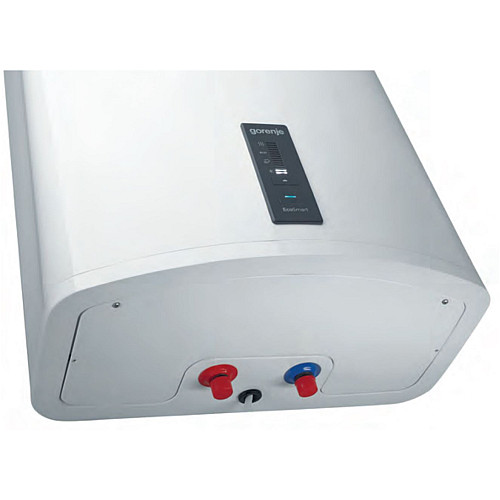 Водонагреватель Gorenje FTG80SMV9 (FTG80E5) (6226316)