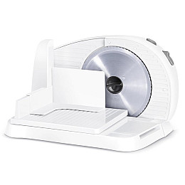 Дисковая ломтерезка Sencor SFS 1000 WH (6232657)