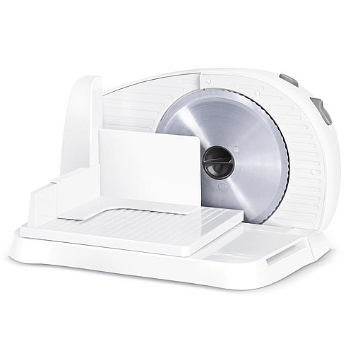 Дисковая ломтерезка Sencor SFS 1000 WH (6232657)