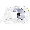 Дисковая ломтерезка Sencor SFS 1001 GR (6241391)