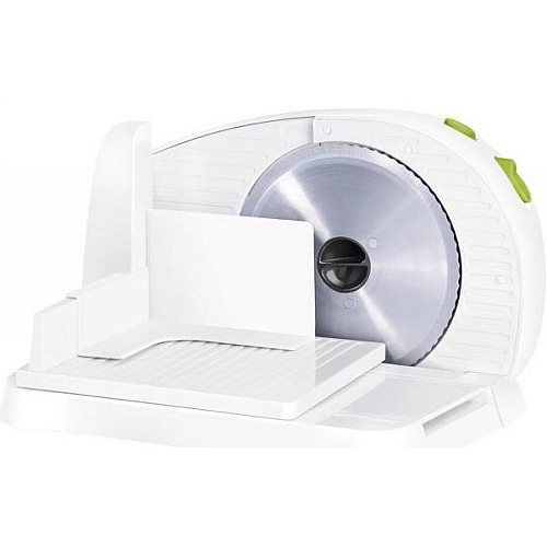 Дисковая ломтерезка Sencor SFS 1001 GR (6241391)