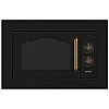 Микроволновая печь Gorenje BM 235 CLB (6344285)