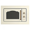Микроволновая печь Gorenje BM 235 CLI (6344297)