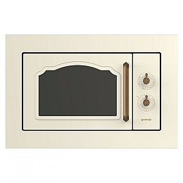 Микроволновая печь Gorenje BM 235 CLI (6344297)