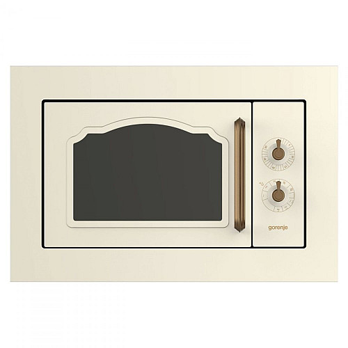 Микроволновая печь Gorenje BM 235 CLI (6344297)