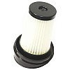 Фильтр для пылесоса Gorenje Filter HEPA IHF216FR (6384928)