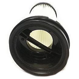 Фильтр для пылесоса Gorenje Filter HEPA IHF216FR (6384928)