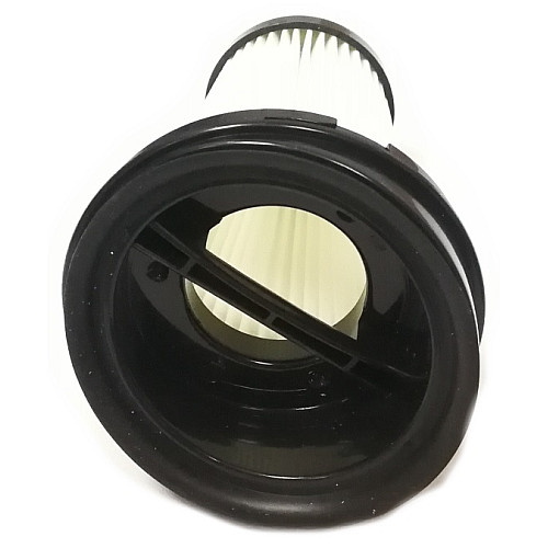 Фильтр для пылесоса Gorenje Filter HEPA IHF216FR (6384928)