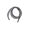 Ингалятор Longevita CNB69008 Компрессорный (6401709)