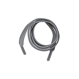 Ингалятор Longevita CNB69008 Компрессорный (6401709)