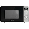 Микроволновая печь Gorenje MO 23 A4 X (M23XYZ) (6480104)