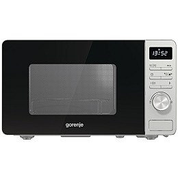 Микроволновая печь Gorenje MO 23 A4 X (M23XYZ) (6480104)