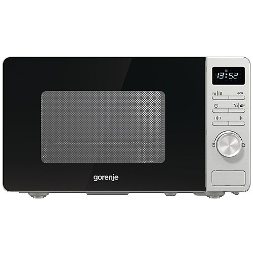 Микроволновая печь Gorenje MO 23 A4 X (M23XYZ) (6480104)