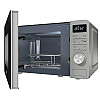 Микроволновая печь Gorenje MO 23 A4 X (M23XYZ) (6480104)
