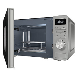 Микроволновая печь Gorenje MO 23 A4 X (M23XYZ) (6480104)