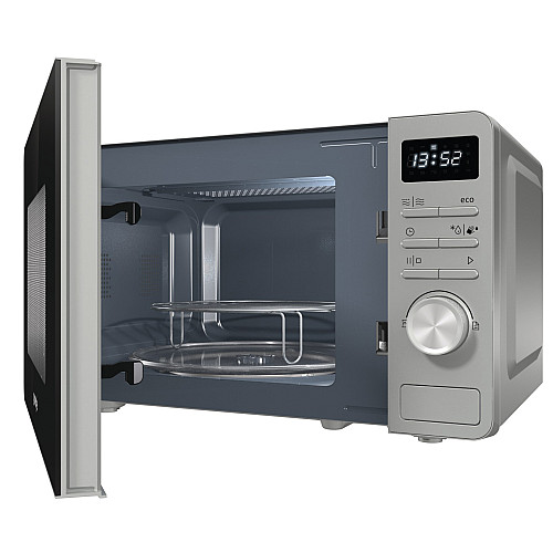 Микроволновая печь Gorenje MO 23 A4 X (M23XYZ) (6480104)