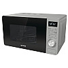 Микроволновая печь Gorenje MO 23 A4 X (M23XYZ) (6480104)