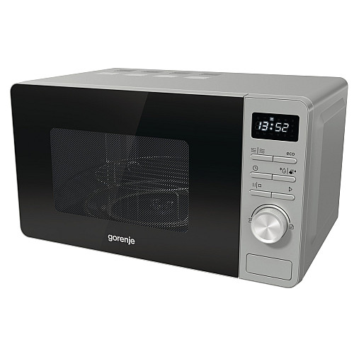 Микроволновая печь Gorenje MO 23 A4 X (M23XYZ) (6480104)
