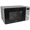 Микроволновая печь Gorenje MO 23 A4 X (M23XYZ) (6480104)