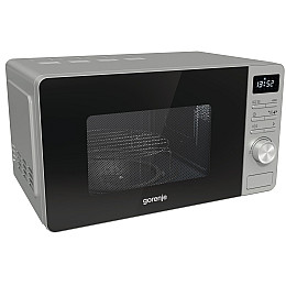 Микроволновая печь Gorenje MO 23 A4 X (M23XYZ) (6480104)