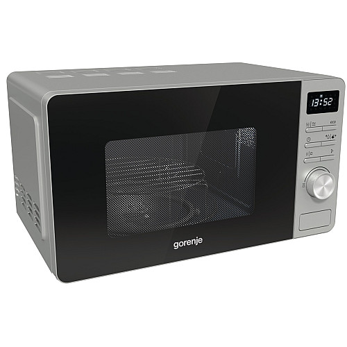 Микроволновая печь Gorenje MO 23 A4 X (M23XYZ) (6480104)