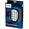 Фильтра для пылесоса Philips FC5005/01 (6495235)
