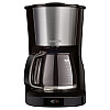 Кофеварка капельная Sencor SCE 3050SS (6578993)