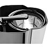 Кофеварка капельная Sencor SCE 3050SS (6578993)