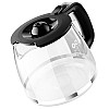 Кофеварка капельная Sencor SCE 3050SS (6578993)