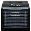 Сушки для фруктов и овощей Sencor SFD 6600BK (6579040)