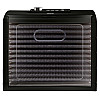 Сушки для фруктов и овощей Sencor SFD 6600BK (6579040)