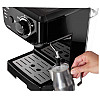 Кофеварка эспрессо Sencor SES 1710BK (6578991)