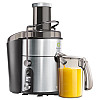 Соковыжималка Sencor SJE 5050SS (6579038)