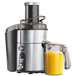 Соковыжималка Sencor SJE 5050SS (6579038)