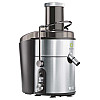 Соковыжималка Sencor SJE 5050SS (6579038)