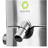 Соковыжималка Sencor SJE 5050SS (6579038)