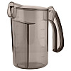 Соковыжималка Sencor SJE 5050SS (6579038)