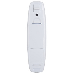 Глюкометр Longevita Smart (6397645)