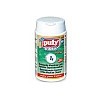 Таблетки для чистки групп кофемашины Puly Caff 100 шт по 1.0 г (6502325)