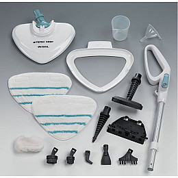 Паровая швабра Ariete 4164 (6316569)