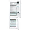 Холодильник Gorenje NRKI 2181 A1 (HZFI2728RFF) (6349623)