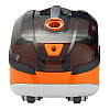 Пылесос Thomas Aqua + Pet & Family (6376339)