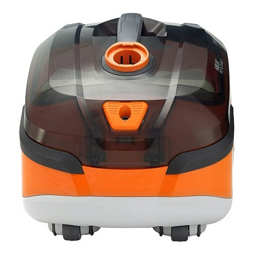 Пылесос Thomas Aqua + Pet & Family (6376339)