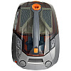 Пылесос Thomas Aqua + Pet & Family (6376339)