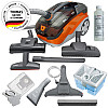 Пылесос Thomas Aqua + Pet & Family (6376339)