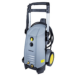 Мойка высокого давления Vortex 3000Вт, 200бар, 8.7л/мин, шланг 8м (5342793)