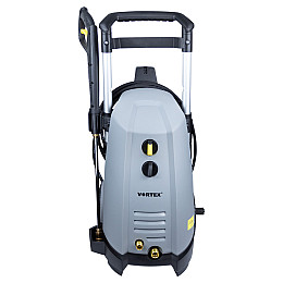 Мойка высокого давления Vortex 3000Вт, 200бар, 8.7л/мин, шланг 8м (5342793)